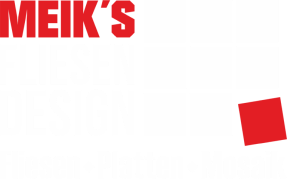 Meik's Fliesendesign Inhaber Meik Padberg